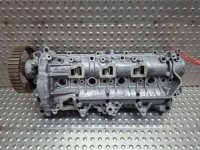 Купити Вали розподільного валу кришка клапанів 9830580480 partner rifter 1.5 bluehdi 2018-, фото thumb