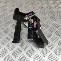 фото thumb №6, Audi a6 s6 c8 4k 2019 жгут провод положительных