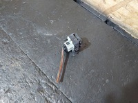 фото thumb №7, Кнопки вікон водія volkswagen sharan 3a0959855a 95vw14529aaw