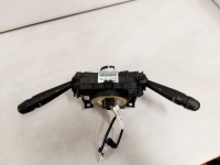 фото thumb №8, Peugeot 508 i 1 перемикач комбінований перемикач підрульовий стрічка