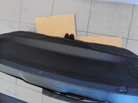 фото thumb №8, Крышка багажника задняя стекло задняя peugeot 308 ii t9 ktvd hb