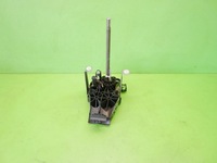 фото thumb №1, Домкрат важіль передач ford fiesta mk6 1.4 01-05