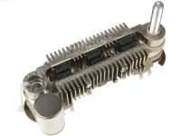 Купити Діодний міст генератора mitsubishi arc5008 ford hyundai, фото thumb