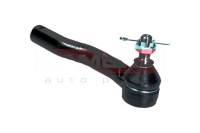 фото thumb №4, Наконечник тяга правая citroen c1 05- kamoka