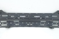 фото thumb №8, Підсилювач бампера зад заднього mercedes s w220 a2208800152