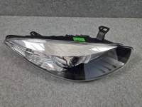 Фары лампы передние перед комплект - renault fluence рестайлинг  12-16 Недорого, фото thumb