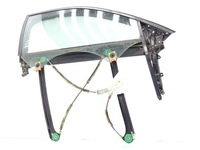 фото thumb №1, Рамка + механизм стекло правый перед a3 8p lift