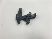 Механізм łączący троси гальма стояночного ручні mercedes w140 0004200879 Київ, фото thumb