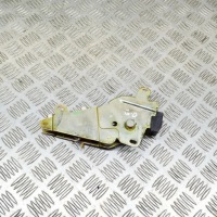 Купити Інше частини кузов mercedes-benz sl r129 a1298000072 13825158 5.0l, фото thumb