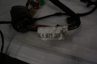 фото thumb №12, Audi a3 8l джгут установка двері перед зад версія 3 lub 5 дверна