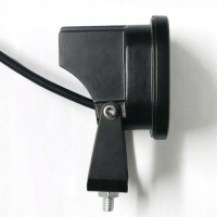 фото thumb №13, Шланг 13308302 для chevroleta chevy cruze 1.4l 1.8l
