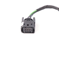 фото thumb №4, Mercedes slk r171 шланг механізму скло