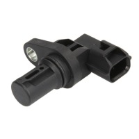 фото thumb №1, Датчик положение вала распределительного вала ss11462