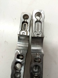 фото thumb №7, Головка комплектная 059109129ak 4.0 tdi v8 sq7 cza audi q7 ii 2015-