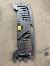 фото thumb №1, Audi a8 d5 захист поперечина передній 4n0807081b