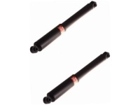 Купить Амортизаторы задняя vw crafter 2.5 06-13, фото thumb