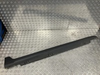 фото thumb №1, Молдинг поріг права honda jazz v 20- crosstar