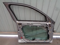 фото thumb №11, Двері alfa romeo 159 05-11r. ліва передні 651