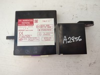 фото thumb №1, Модуль блок керування ecu toyota rav4 iii 89300-42020 європа