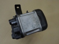 фото thumb №14, Отопление стояночный вебасто vw skoda seat audi 5q0815005ac
