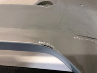 фото thumb №15, Volvo ex30 ex 30 бампер задній 23 -