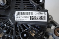 фото thumb №3, Генератор 231000026r renault