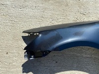 фото thumb №4, Lexus is крила перед лівий