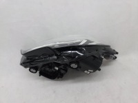 Opel crossland x фара перед передняя левая обычная led европа 13467967 в Украине, фото thumb