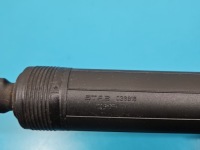 Привод крышки правый амортизатор bmw x5 f15 7361878 13-18 с Разборки, фото thumb