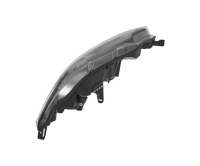 фото thumb №10, Фара передняя do nissan qashqai j11 2017-2021 26060-hv00b левая
