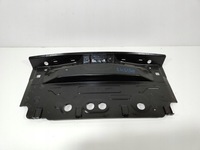 фото thumb №1, Skoda octavia iv pas задний 5e6813301a