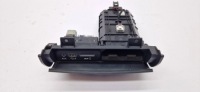 фото thumb №1, Бардачок разъём usb панели приборной панели maserati ghibli m157 2013-