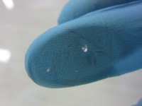 Bmw x3 f25 скло передня перед лобове оригінал 4877934 51317311298 Ціна, фото thumb