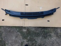 фото thumb №8, Opel zafira c панель под лобовым стеклом 13422832