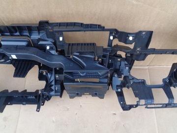 фото thumb №9, Opel astra l vi 23r панель капот каркас каркас нижний 9840539980 европа