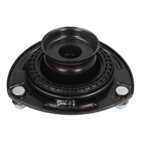 фото thumb №1, Верхній кронштейн амортизатора перед перед sm5539