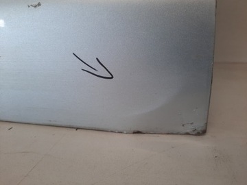 фото thumb №7, Volkswagen polo 4 iv 05-09 рестайлінг двері перед ліві передні