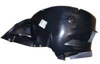 фото thumb №1, Підкрилок перед правий renault master iii nisssan opel оригінал 6258000q0b