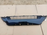 Купить Toyota rav 4 решётка w бампер, фото thumb