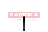 фото thumb №4, Kamoka амортизатор зад l/p gaz