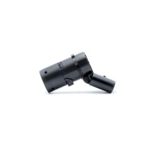 фото thumb №10, Einparts eppdc24 датчик паркування pdc do audi a3 a4 b6/b7/b8 a6 c5/c6/c7