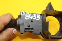 фото thumb №6, Перемикач важіль повороту a8 d3 4e0953513a