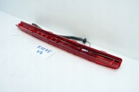 фото thumb №4, Третий свет стоп kia sportage v 2021-