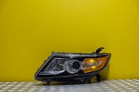 фото thumb №1, Honda odyssey 11- фара левый перед лампа usa