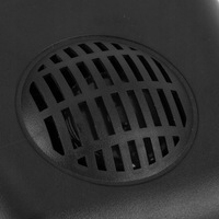 фото thumb №6, Обігрівач автомобільна радіатор 150w 24v