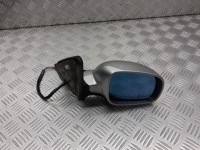 фото thumb №1, Дзеркало праве vw bora 5pin la7w