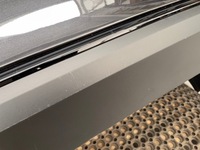 фото thumb №13, Bmw g31 lci lift бампер задня a90 6 pdc