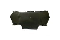 фото thumb №1, Jp group защита двигателя задняя