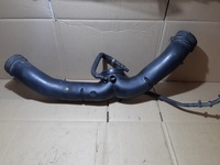 фото thumb №10, Audi q7 4l 4.2 fsi шланг труба повітря 7l8129627a