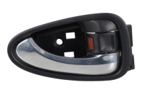 Купить Ручка внутренняя дверь правых правый  перед задняя toyora avensis 3 t27, фото thumb